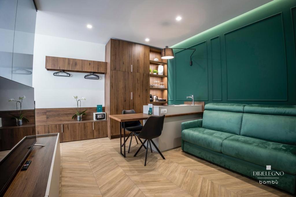 Familienstudio