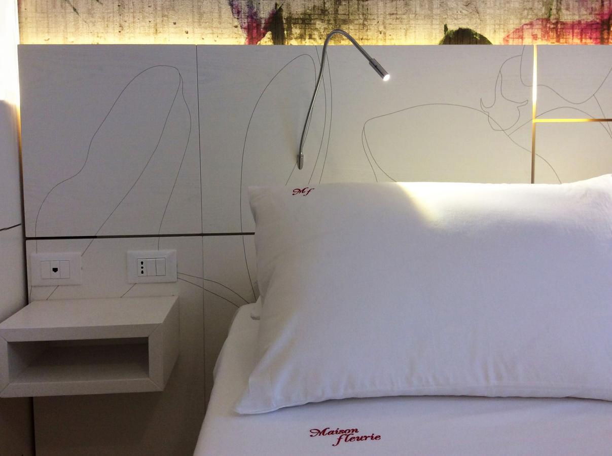 Double Room Balcony,663754515:JPEG